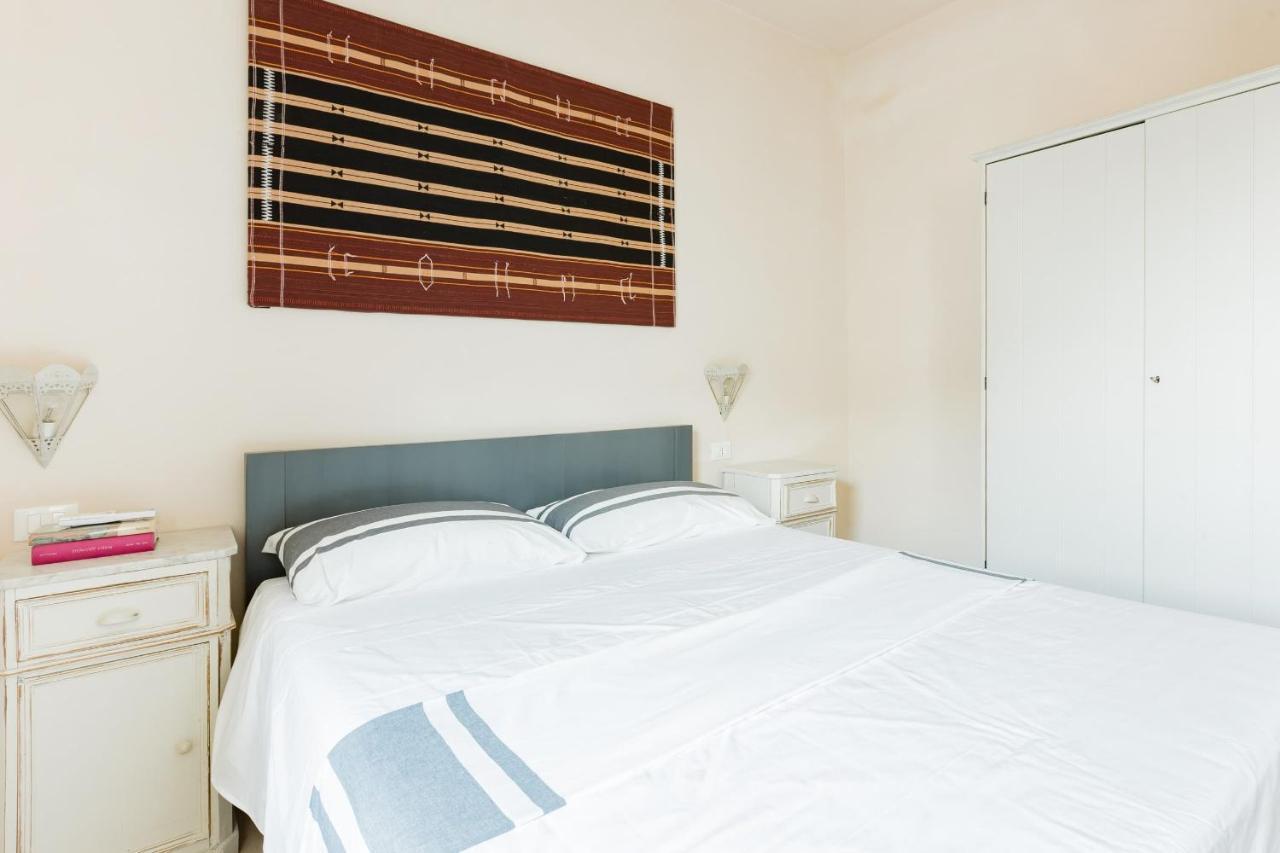 Wp Relais Apartments Diso Extérieur photo