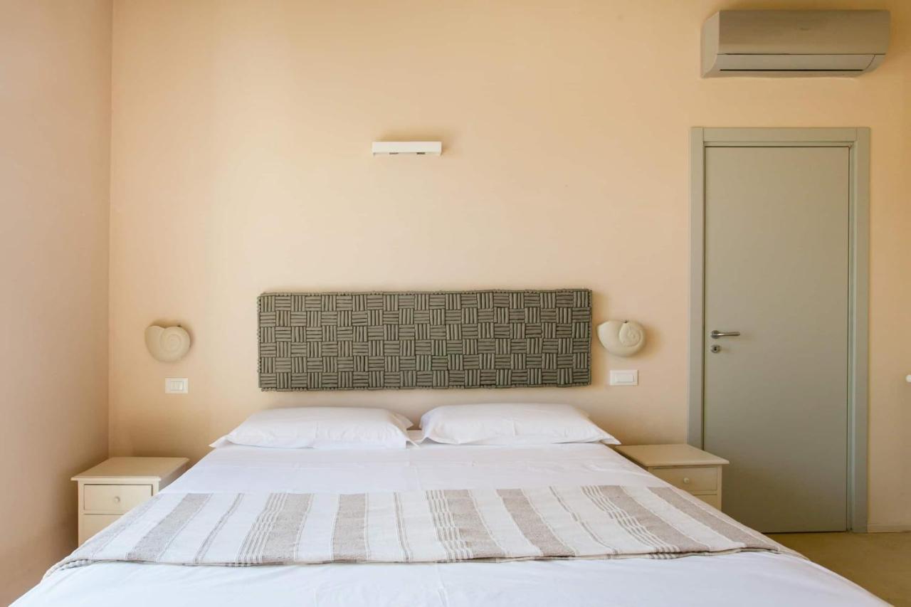 Wp Relais Apartments Diso Extérieur photo