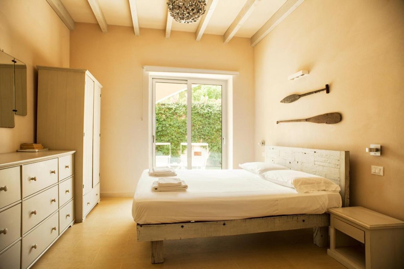 Wp Relais Apartments Diso Extérieur photo
