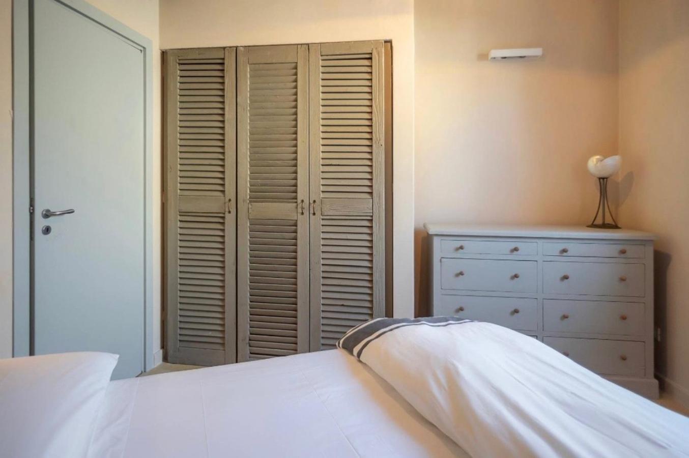 Wp Relais Apartments Diso Extérieur photo