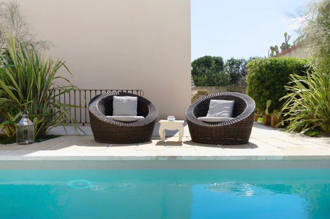 Wp Relais Apartments Diso Extérieur photo